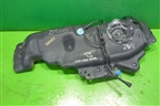 Бак топливный (7700426119) для Renault Clio с 1998-2002г