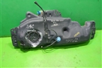 Бак топливный (7700426119) для Renault Clio с 1998-2002г