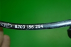 Датчик ABS передний (8200186294) для Renault Clio с 1998-2002г