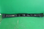 Спойлер на дверь багажника (хэтчбек) (8M51A44210A) для Ford Focus 2 с 2008-2011г