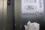 Спойлер на дверь багажника (хэтчбек) (8M51A44210A) для Ford Focus 2 с 2008-2011г