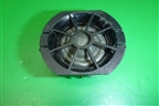 Динамик (в торпедо) (7700425805) для Renault Clio с 1998-2002г