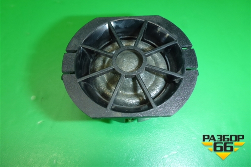 Динамик (в торпедо) (7700425805) для Renault Clio с 1998-2002г