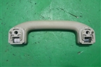 Ручка внутренняя потолочная для Nissan Tiida (C11X) с 2004-2013г