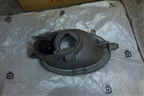 Фара противотуманная правая (после 2005 новая 33901SEAG01) (33901SEAG01) для Honda Accord(CL-CM) с 2003-2007г
