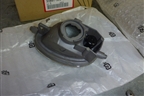 Фара противотуманная правая (после 2005 новая 33901SEAG01) (33901SEAG01) для Honda Accord(CL-CM) с 2003-2007г