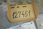Фара противотуманная правая (после 2005 новая 33901SEAG01) (33901SEAG01) для Honda Accord(CL-CM) с 2003-2007г