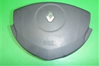 Подушка безопасности в рулевое колесо (после 2001г) (8200451442) для Renault Clio с 1998-2002г