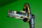 Датчик ABS передний (8200186294) для Renault Clio с 1998-2002г