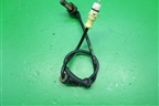 Датчик ABS передний (8200186294) для Renault Clio с 1998-2002г