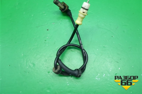 Датчик ABS передний (8200186294) для Renault Clio с 1998-2002г