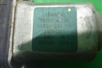 Стеклоподъёмник электрический задний правый (82730AX00A) для Nissan Tiida (C11X) с 2004-2013г