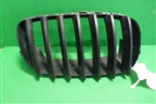 Решетка радиатора правая (51137171396) для BMW X6 E71 с 2008-2014г
