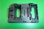 Рамка под кнопки (8200084862) для Renault Clio с 1998-2002г