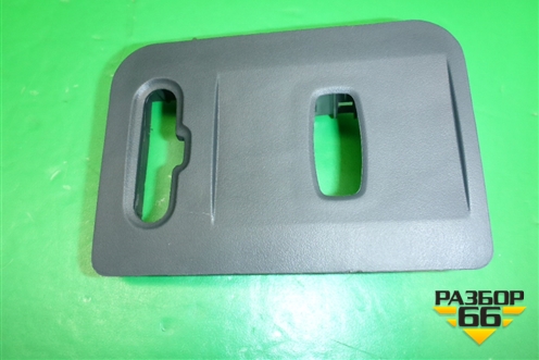Рамка под кнопки (8200084862) для Renault Clio с 1998-2002г