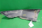Накладка заднего бампера правая (после 2012г) (71507TFAT000) для Honda CR-V(RM) с 2012г