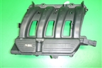 Коллектор впускной (верхняя часть 1.4л K4JA712) (8200100872) для Renault Clio с 1998-2002г