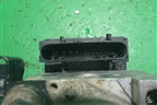 Блок ABS (47660EM10A) для Nissan Tiida (C11X) с 2004-2013г