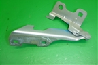 Петля капота правая (8200715439) для Renault Clio с 1998-2002г