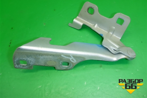 Петля капота правая (8200715439) для Renault Clio с 1998-2002г
