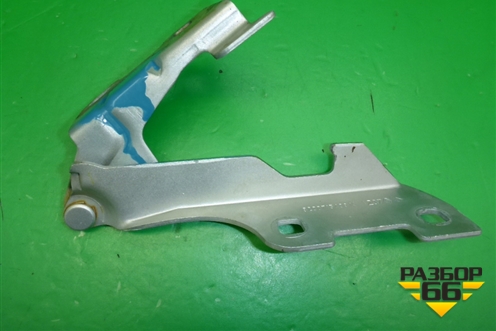 Петля капота правая (8200715439) для Renault Clio с 1998-2002г