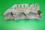 Кронштейн впускного коллектора ( 1.4л K4JA712) (8200050145) для Renault Clio с 1998-2002г