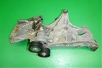 Кронштейн компрессора кондиционера ( 1.4л K4JA712) (8200066249) для Renault Clio с 1998-2002г