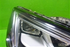 Фара правая (до 2019г Full Led без блоков) (8W0941034) для Audi A4 (В9) с 2015г