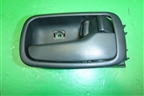 Ручка внутренняя двери задней правой для Mitsubishi Lancer-9  с 2003-2008г