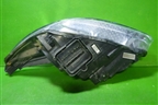Фара правая (после 2015г галоген) (F1EB13W029AEB) для Ford Focus 3 с 2011г