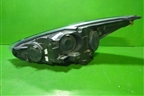 Фара правая (после 2015г галоген) (F1EB13W029AEB) для Ford Focus 3 с 2011г