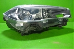 Фара правая (LED без блоков адаптивная) (7471348) для BMW X5 F15 с 2013г