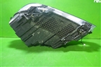 Фара правая (LED без блоков адаптивная) (7471348) для BMW X5 F15 с 2013г