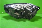 Фара правая (LED без блоков адаптивная) (7471348) для BMW X5 F15 с 2013г