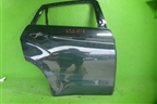 Дверь задняя правая (41517386744) для BMW X6 F16 с 2014г