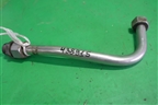 Трубка воздушная для MAN  TGA 4-Series  с 2000-2008г