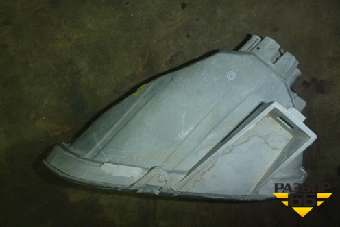 Фара противотуманная правая (до 2005г) для Honda CR-V(RD4) с 2002-2006г