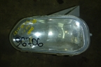 Фара противотуманная правая (до 2005г) для Honda CR-V(RD4) с 2002-2006г