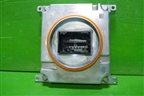 Блок управления фарой LED (7P5941591AD) для Skoda Octavia (A7) с 2013г
