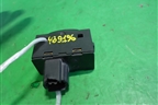 Кнопка стеклоподъёмника (96360166XT) для Peugeot 407 с 2004г