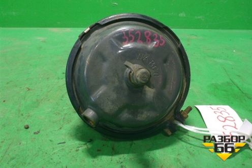 Камера тормозная (под дисковые тормоза) (4235061030) для Renault  TRUCK Premium 2 с 2005-2013г