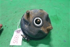 Камера тормозная (под дисковые тормоза) (4235061030) для Renault  TRUCK Premium 2 с 2005-2013г