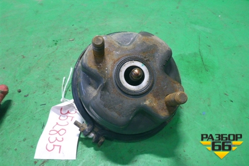 Камера тормозная (под дисковые тормоза) (4235061030) для Renault  TRUCK Premium 2 с 2005-2013г