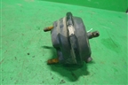 Камера тормозная (под дисковые тормоза) (4235061030) для Renault  TRUCK Premium 2 с 2005-2013г