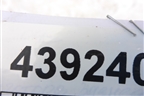 Лонжерон передний правый для Land Rover Discovery 3 с 2004-2009г