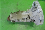 МКПП ( EJ20/EJ204) для Subaru Forester (SH5) с 2008-2012г