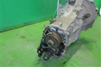 МКПП ( EJ20/EJ204) для Subaru Forester (SH5) с 2008-2012г
