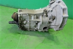 МКПП ( EJ20/EJ204) для Subaru Forester (SH5) с 2008-2012г