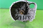 МКПП ( EJ20/EJ204) для Subaru Forester (SH5) с 2008-2012г