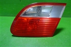 Фонарь задний внутренний правый (41520748) для Fiat Albea с 2003г